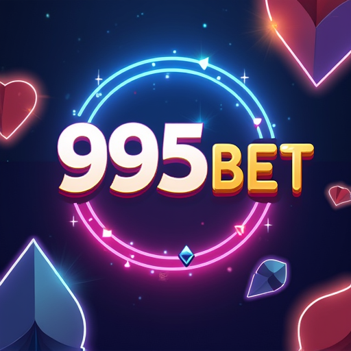 9955bet login